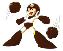 MM5-PowerStone-Art1.jpg