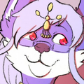 Avatar ace.png