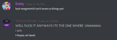 I hope i win.png