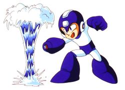 WaterWave.jpg