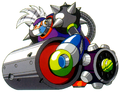Thumbnail for version as of 14:59, 23 October 2018