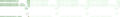Grime Man.png