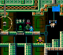 MaGMML3-Tier12.png