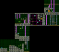 Thumbnail for version as of 11:12, 3 October 2021