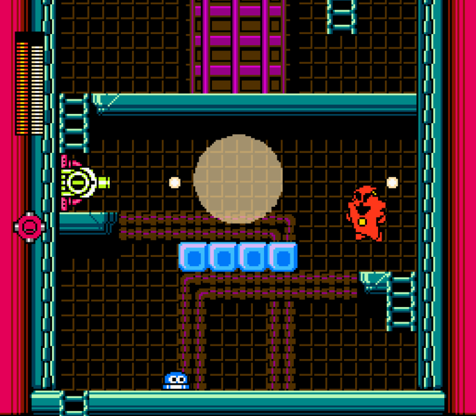 File:MaGMMLEZ-CH1-VerticalHunger.png