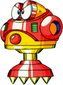 Thumbnail for version as of 11:38, 18 September 2018