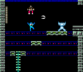 Thumbnail for version as of 22:53, 29 January 2022