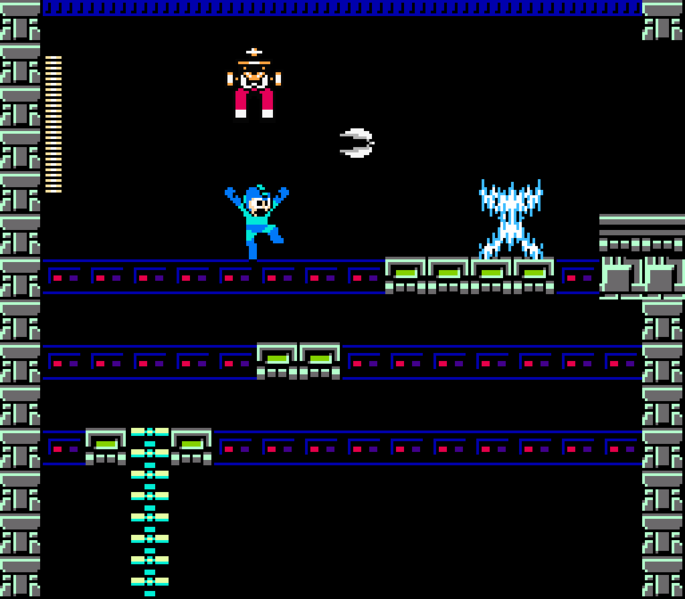 File:MaG48HMML-86-Tower.png