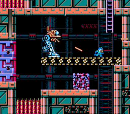 MaG48HMML-4-WarehouseOfConveyors.png