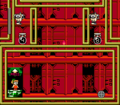 Thumbnail for version as of 00:29, 15 September 2021