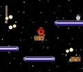 Thumbnail for version as of 15:52, 2 July 2020