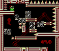 Thumbnail for version as of 17:43, 22 June 2024