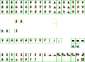 Thumbnail for version as of 15:17, 9 July 2024