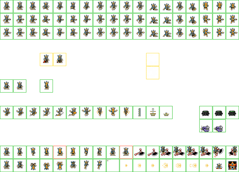 File:Royal Man (MaGMML3).png