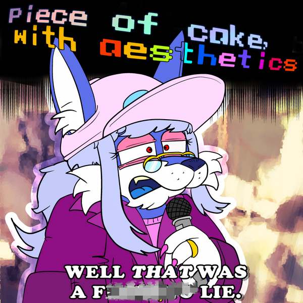File:MaGMML3-APieceOfCakeButWithAestheticsComic.png