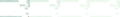 MEGAMAN BBA.png