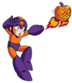 Thumbnail for version as of 01:18, 1 November 2022