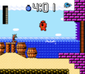 Thumbnail for version as of 10:54, 2 July 2020