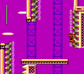 Thumbnail for version as of 14:43, 25 July 2020