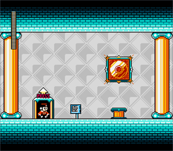 MaGMML2-Challenge Tent 2.png