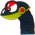 Thumbnail for version as of 13:24, 27 September 2018