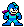Mega Man? Mega Man?