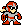 Proto Man Proto Man