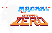 Make a Good Mega Man Level: Episode Zero