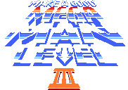 Make a Good Mega Man Level Contest 3