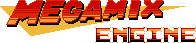 Megamix Engine Logo