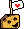 Cheez8fav.png