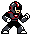 T.png