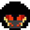 IconOmegaLarge.png