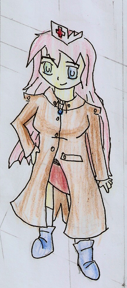 Kichona artwork.jpg