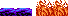 Oil.png