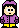 Wendy Testaburger.png