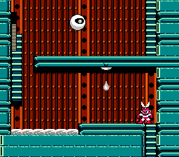 MaGMML2-19-BondMan.png