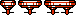 EasyPlatform.png