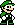 Luigi Preview.png