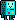 BMO Preview.png