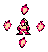 FlameMixerWep.png