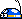 Technosqueek.png