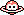 RingRing.png