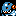 Frost Sled Speed Trigger object icon