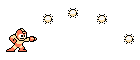 TruffleClusterWep.png
