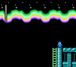 Screenshot118.png