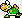Koopoid.png