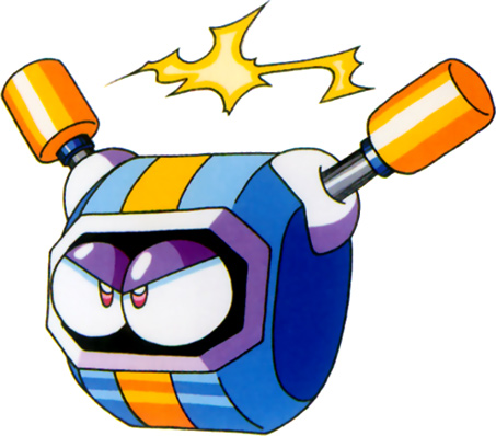 File:PikashuArt.jpg