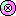 NPoPCDIcon.png
