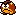 Galoomba.png